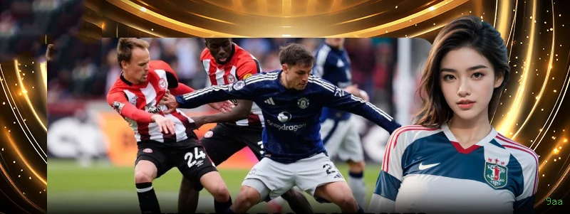 9aa APK Android Download