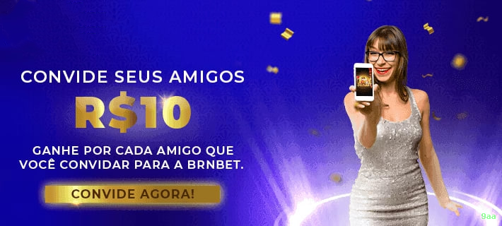 9aa Site Oficial