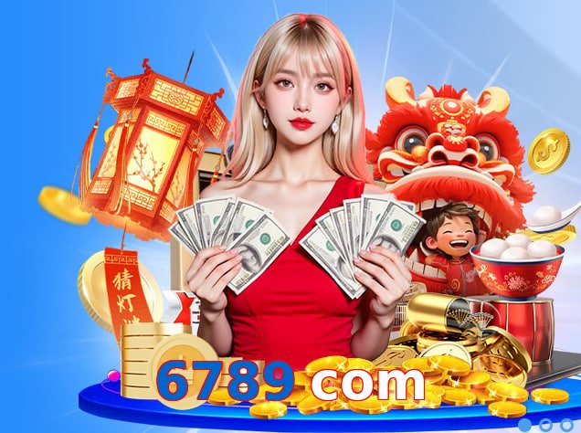 6789 com