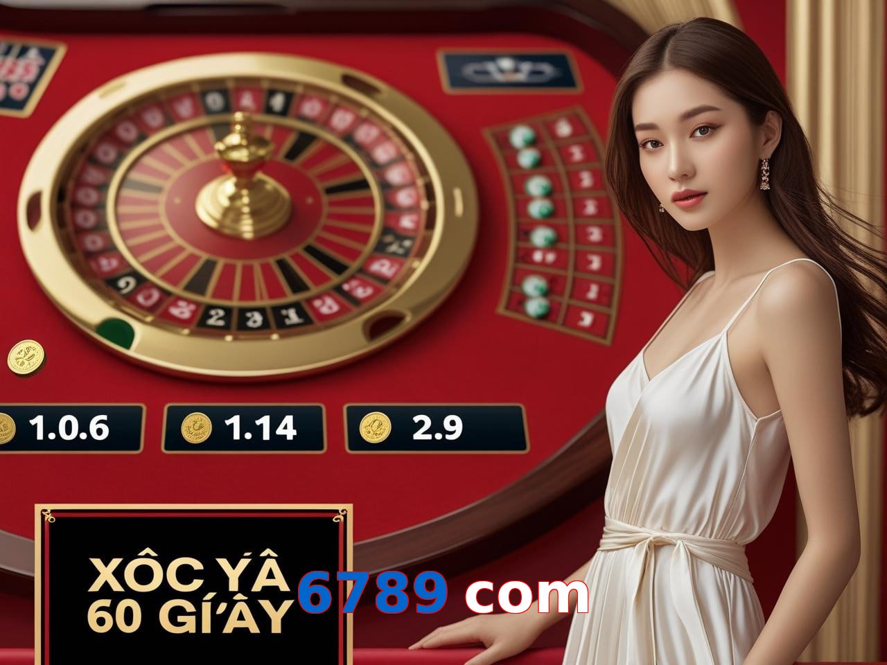 6789 com