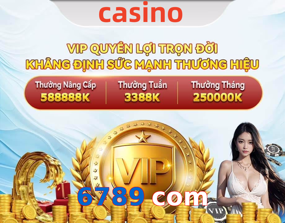 6789 com