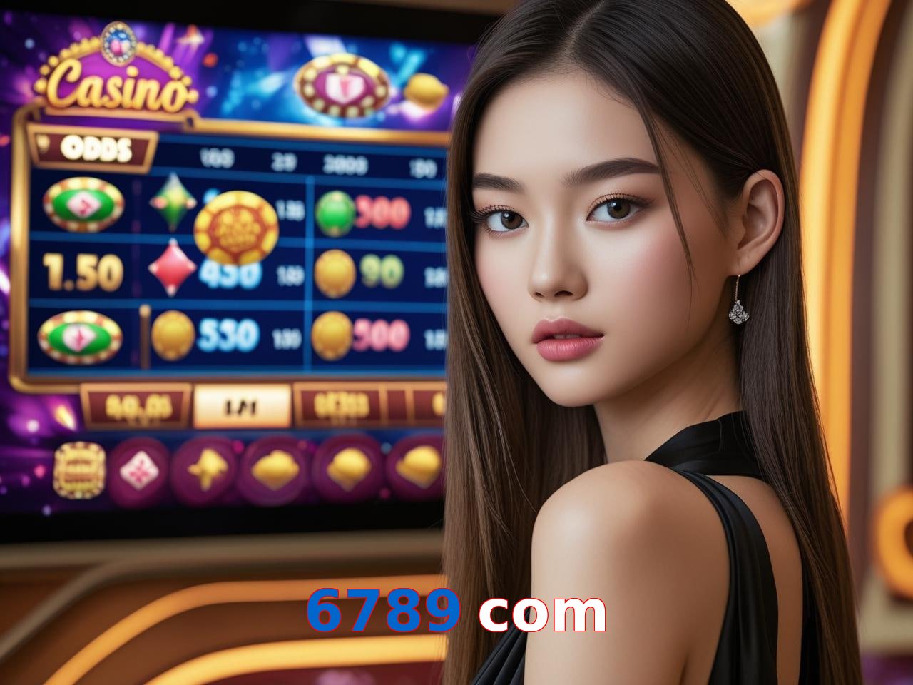6789 com