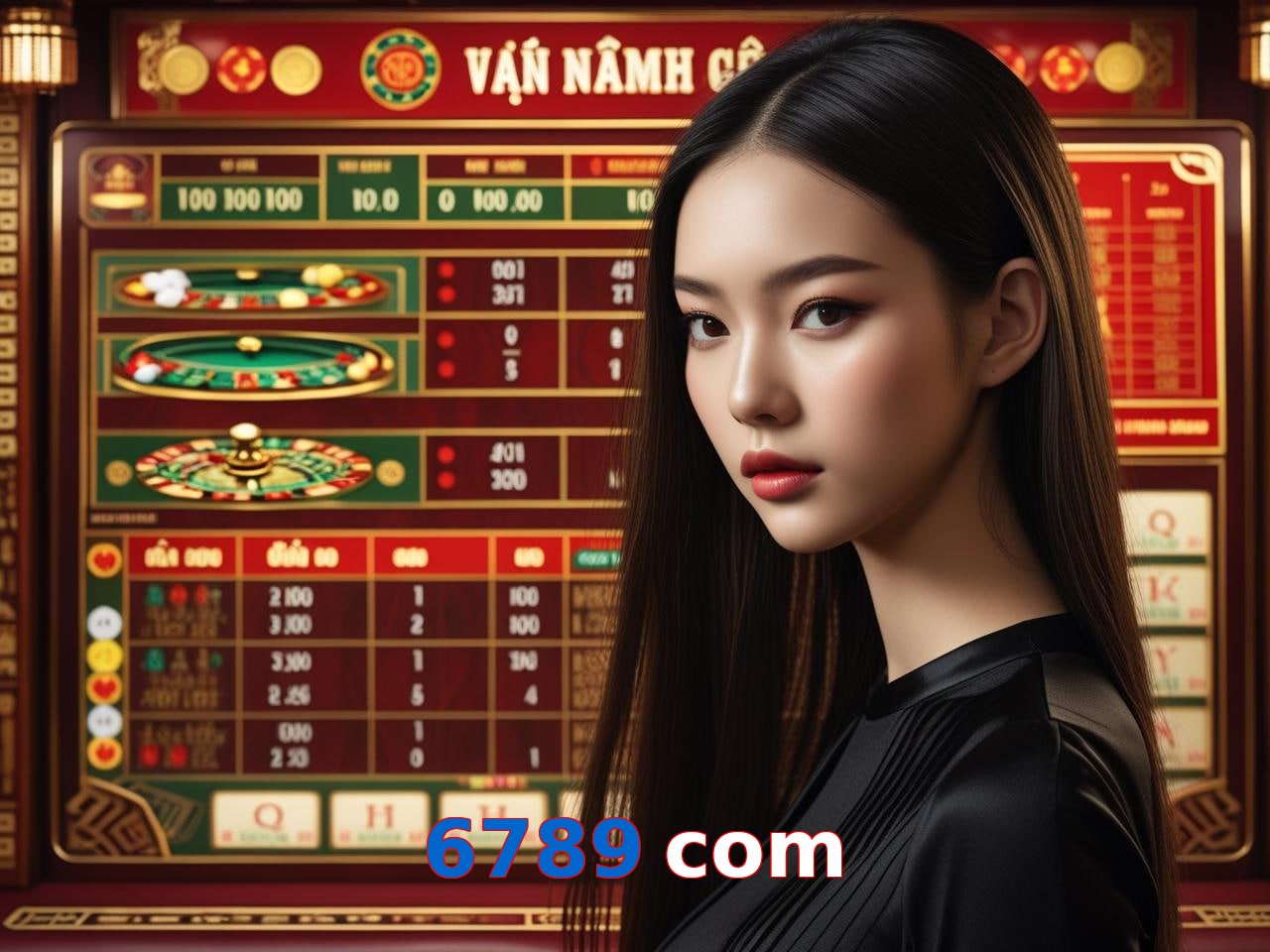 6789 com