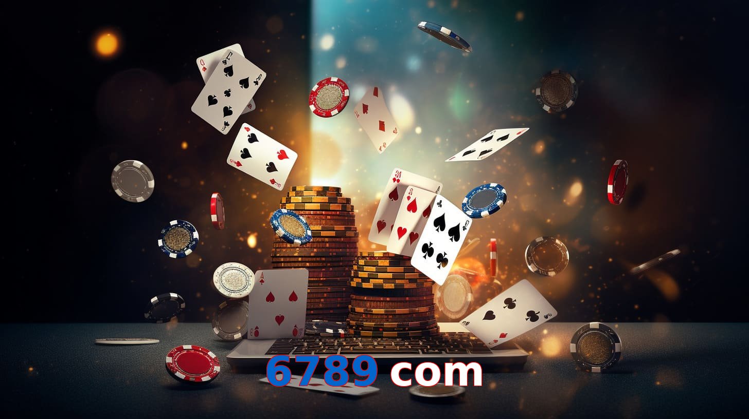 6789 com