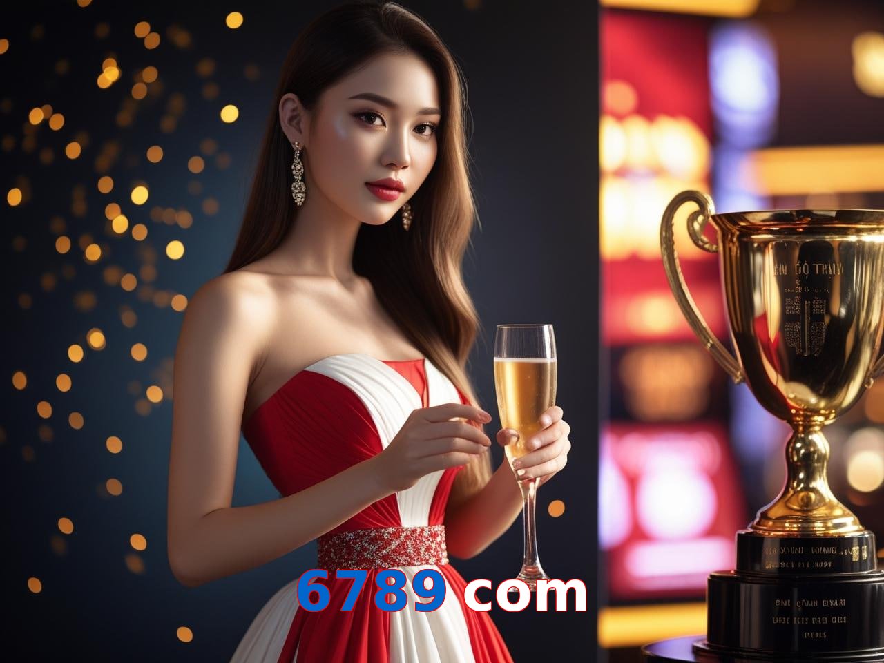 6789 com