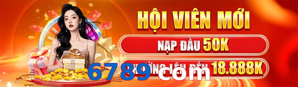 6789 com