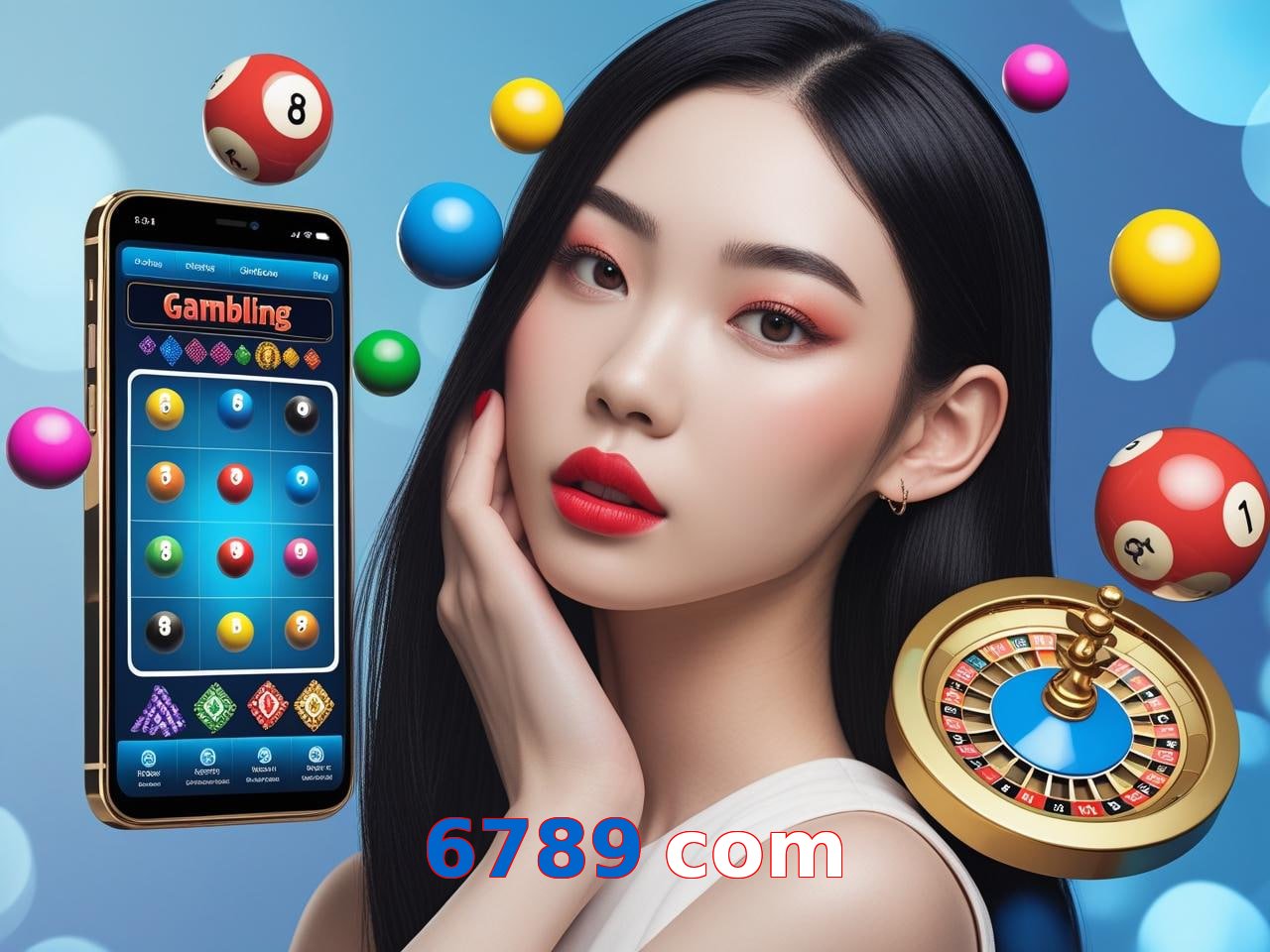 6789 com