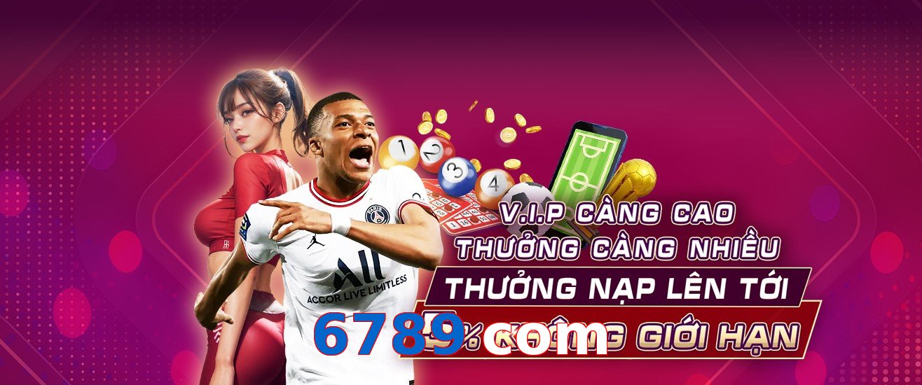 6789 com