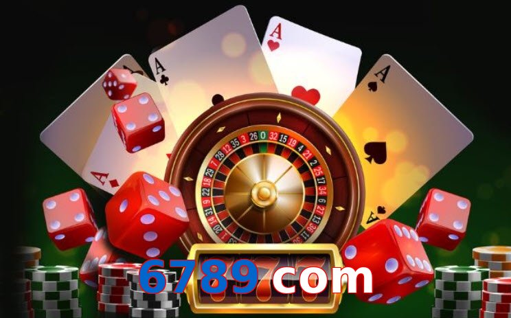 6789 com