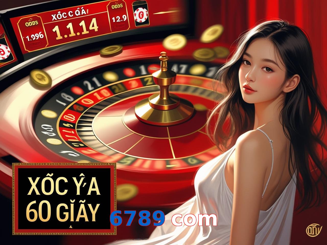 6789 com