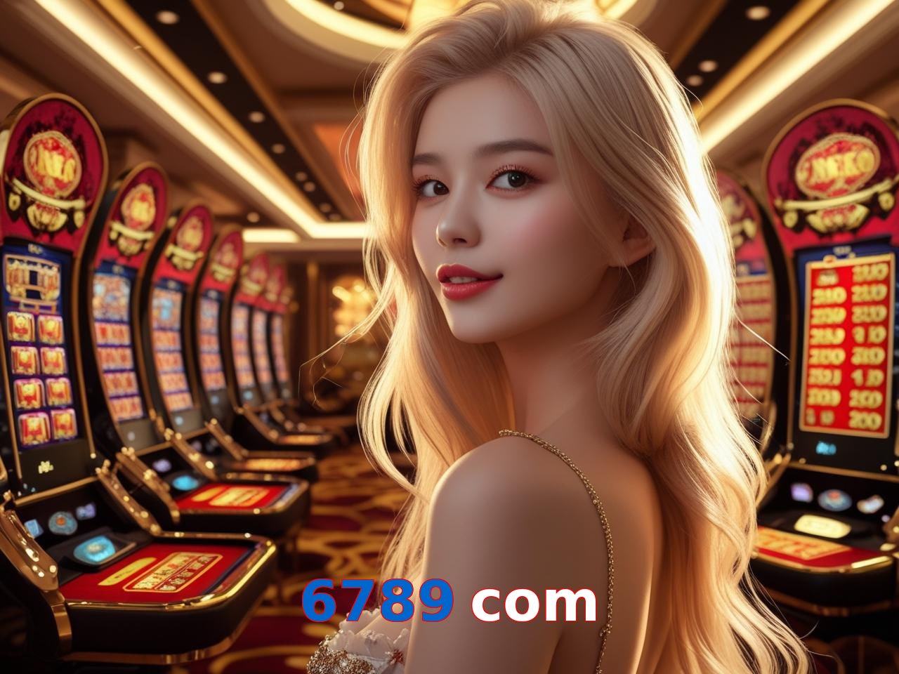 6789 com