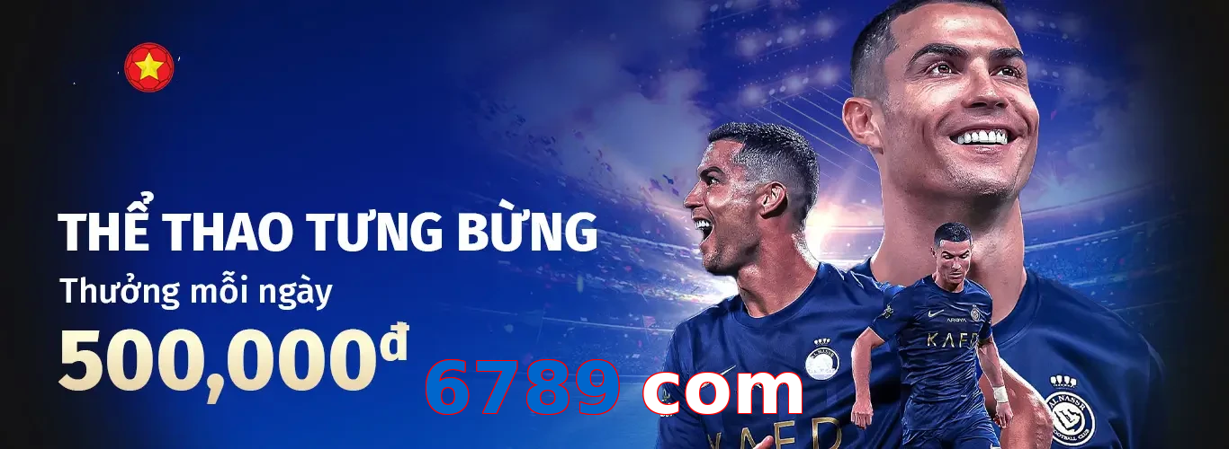6789 com