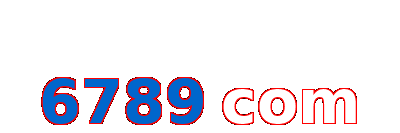 6789 com